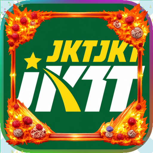 jktjkt — galeri pratinjau - APK Resmi