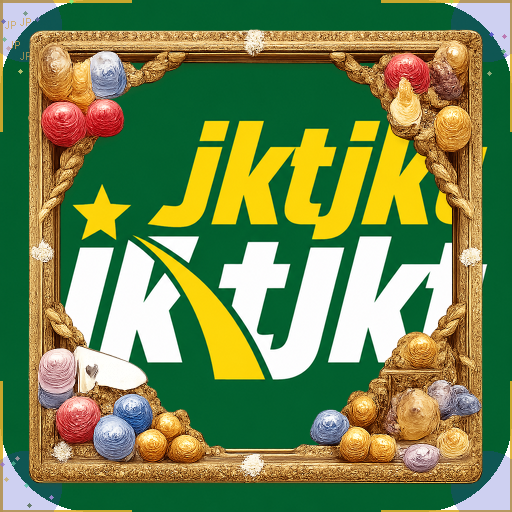 jktjkt — galeri pratinjau Resmi APK