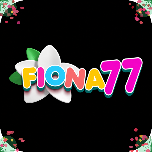 fiona77 — mitra unggulan